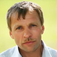 Отзыв от Максим - DTV виза