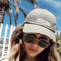 Отзыв от Елизавета - Visa DTV